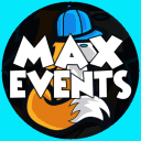 Max Mears Event Server