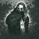 Hunt: Showdown СНГ