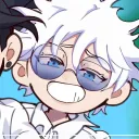 Cave Discord Server Icon