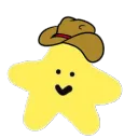 Silly Little Server (18+) Discord Server Icon