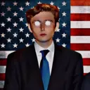 Son Of Trump | $BARRON