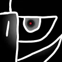 Tenebris Official
