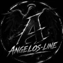 Angelos-Line