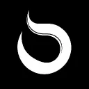 𝗗𝗿𝗲𝗮𝗺 𝗖𝗶𝘁𝘆 𝗥𝗼𝗹𝗲 𝗣𝗹𝗮𝘆