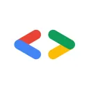 GDG on Campus: TMU