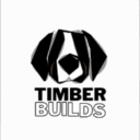 TimberBuilds