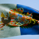 Discovery icon for Hispania Magna Discord server