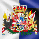 Hispania Magna