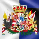 Hispania Magna Discord Server Icon