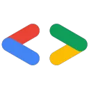 GDG on Campus: McGill