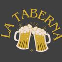 La taberna Discord Server Icon