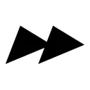 Revnet