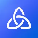 Triquetra Trading 📊