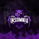 Insomnia™