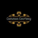 commoncourtesy.'s server