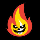 ON FIRE RP
