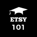 ETSY 101