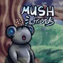 mushfriends ˚ʚ♡ɞ˚