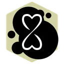 Fleradove Community