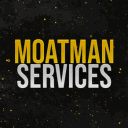 Moatmanservice's icon