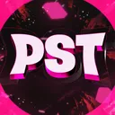 Team Past ™