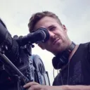 GOSLINGNATION Discord Server Icon