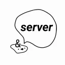 aepuns' server