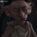 Pvp Server Tanıtım