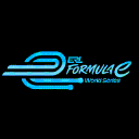 Electric Racing League by SparkPlugMotorsport