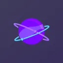 VPN-API | vpn-api.xyz
