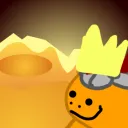 Stogg's Kingdom