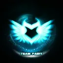 Team Fairy
