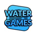 Water Games