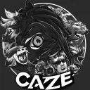 ᑕΛZΣ
