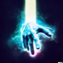Astral.Watch