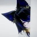 Maniac's server <3