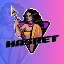 HASRET