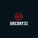 srcort3z's server