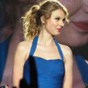 -* ୨ swifties back to december ୧⋆- Discord Server Icon