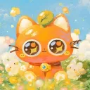 ᴱˡ ᴿⁱⁿᶜóⁿ ᴺᵃʳᵃⁿʲᵃ ‧₊˚🍊༉‧₊˚.