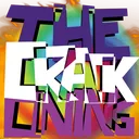 The Crackoning