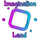 The Wonderful Land of Imagination