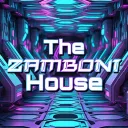 The Zamboni House
