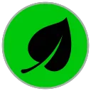 Anime Defenders's icon