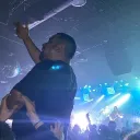 Samoa's VIP