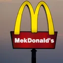 MekDonalds