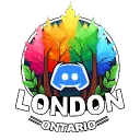 London Ontario Discord 🌳🇨🇦