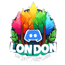 Discovery icon for London Ontario Discord 🌳🇨🇦 Discord server