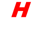 🧺HAGOBUY IMPOSSIBLE SPREADSHEET🧺