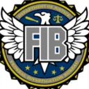 FIB | XenonRP